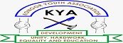 cropped kya logo.jpg