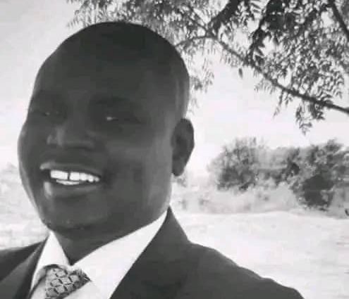 isaac khot