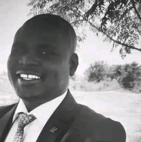 isaac khot