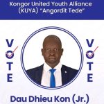 dau dhieu