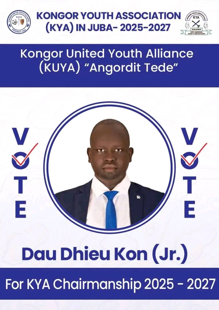 dau dhieu